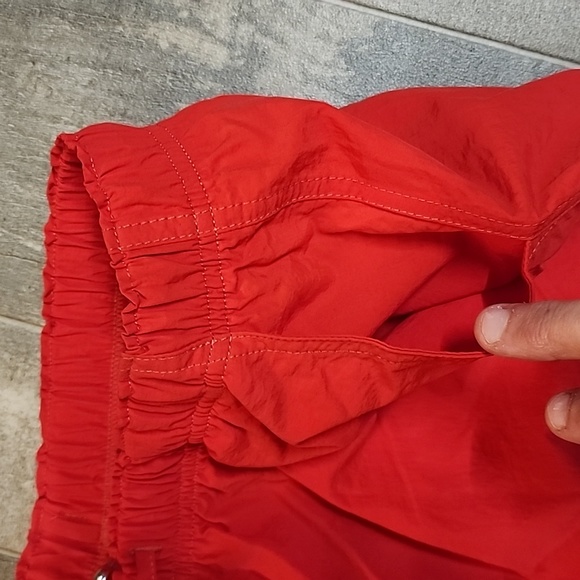 Love Tree brand joggers - Picture 6 of 11